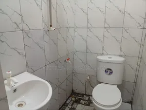 Studio Apartment in Kubwa for rent