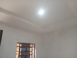 Studio Apartment in Kubwa for rent