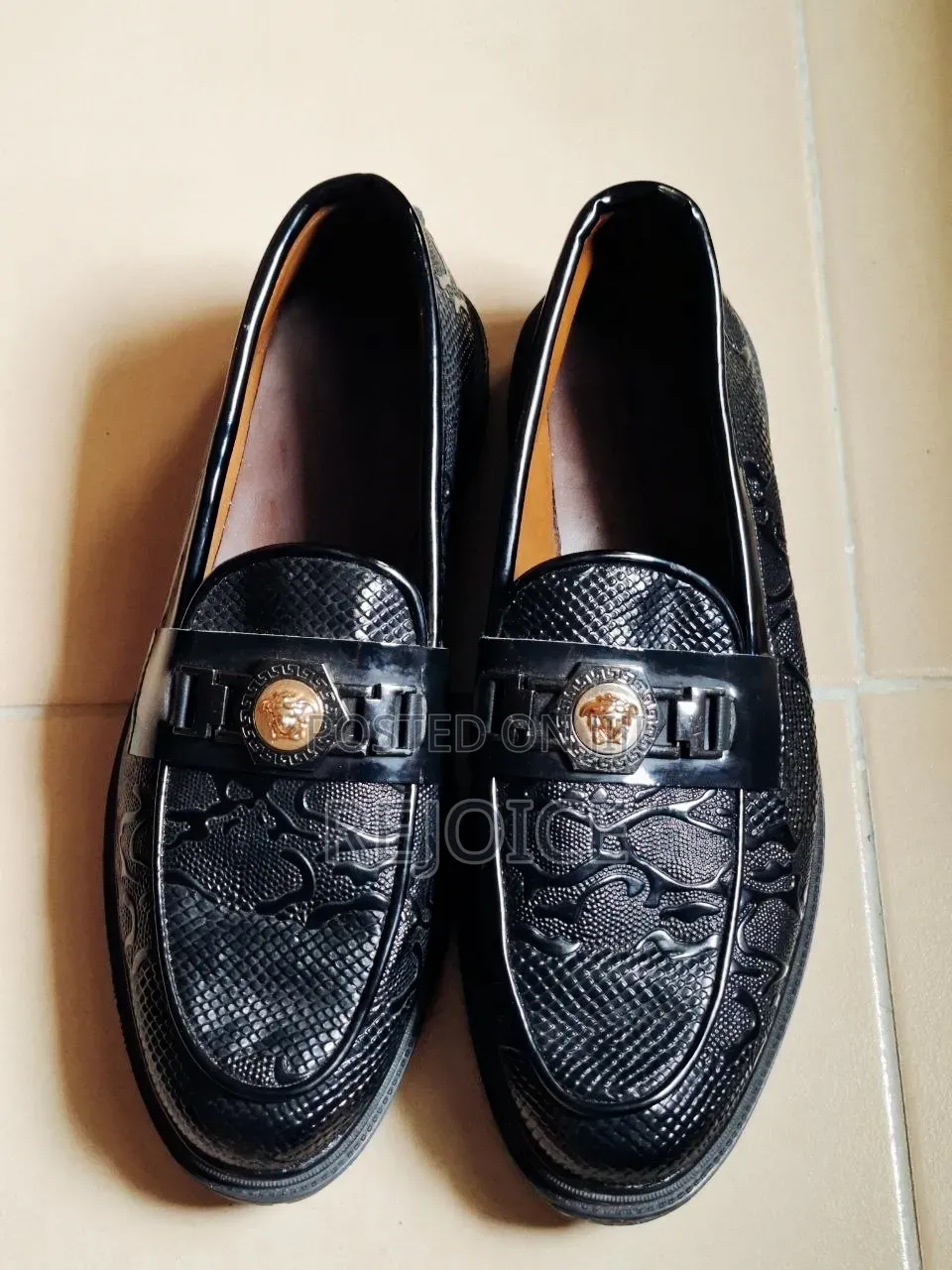 Shoe for Sale