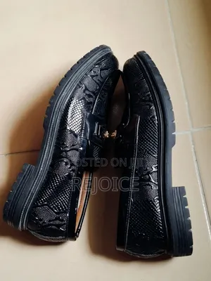 Shoe for Sale
