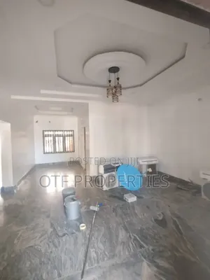 2bdrm Apartment in Jahi Glimore for rent