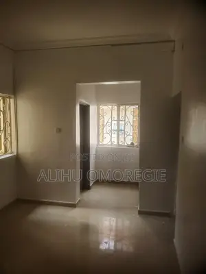 1bdrm Block of Flats in Life Camp for rent