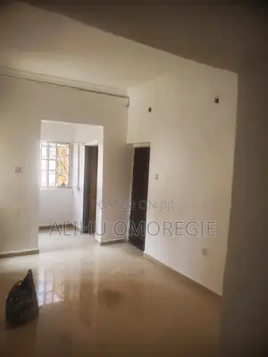 1bdrm Block of Flats in Life Camp for rent
