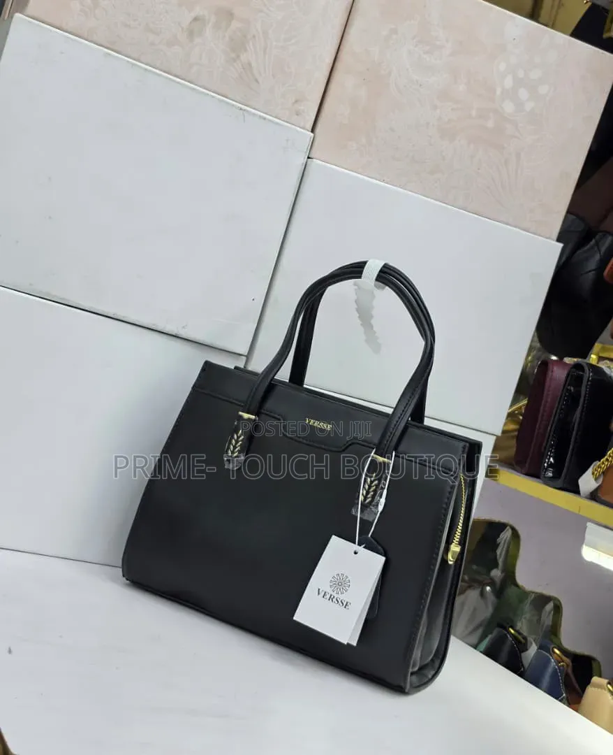 Original Designer Leather Bags.