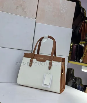 Original Designer Leather Bags.