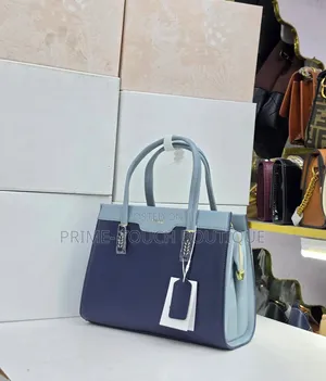 Original Designer Leather Bags.