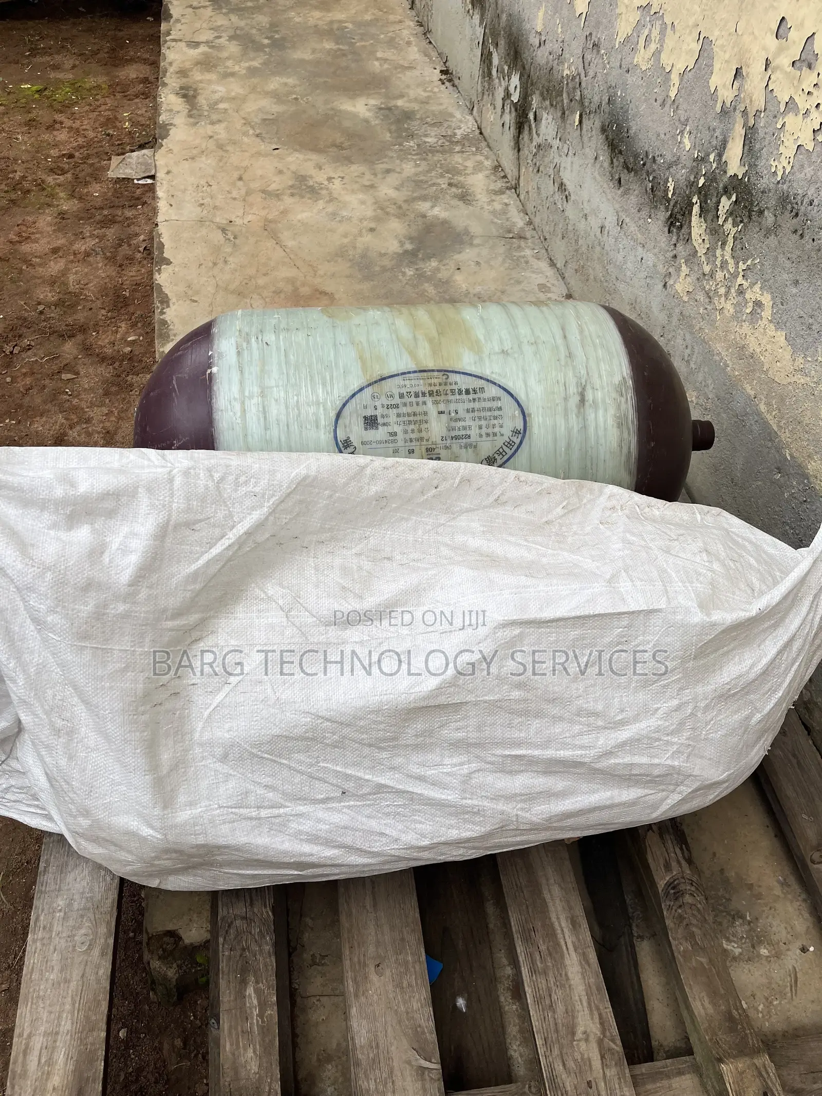 CNG Kits Open Loop and Sequential