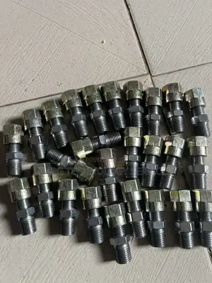 CNG Kits Open Loop and Sequential