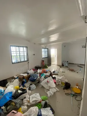 2bdrm Apartment in Ikate-Elegushi for rent