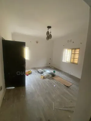 2bdrm Apartment in Ikate-Elegushi for rent