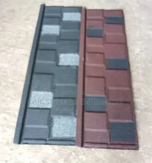 Gerard Number One Quality Product
