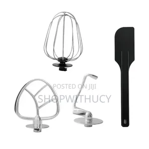 Lexical 12L Stand Mixer (Model: LMB-1875)