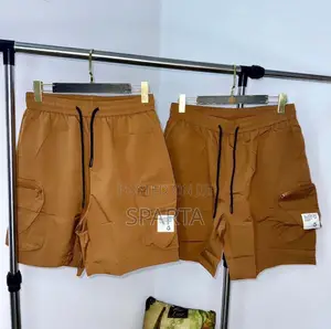Quality Short