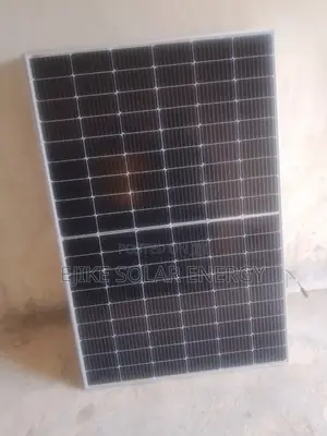 Solar Module 330 Watts Solar Panel