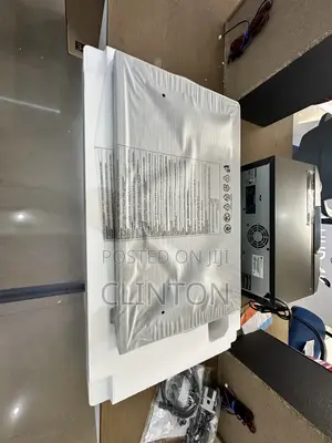 Gaming Monitors