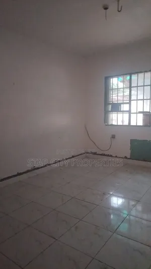 3bdrm Apartment in Okupe Estate, Mende for rent