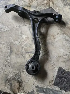 All Low Am for Any Motors Available