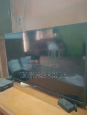 Samsung Television