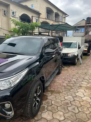 Quality Nano Ceramic