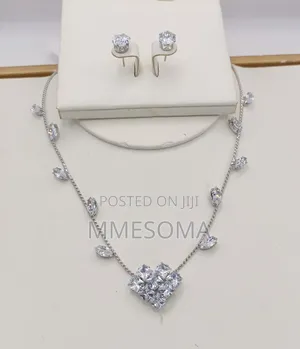 Women Jewelry