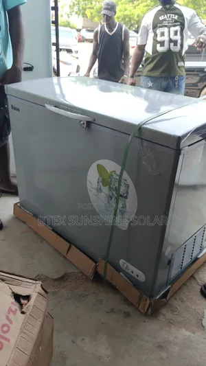 Bona 218liters 12 / 24v