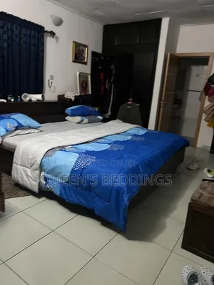 Bedding/Duvet