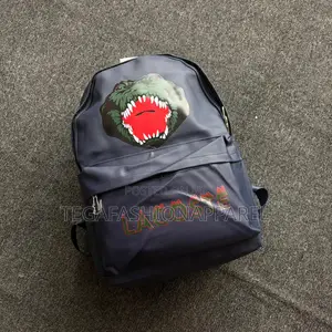 Lacoste Backpack