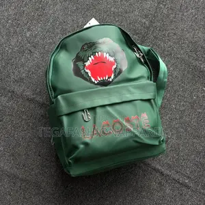 Lacoste Backpack