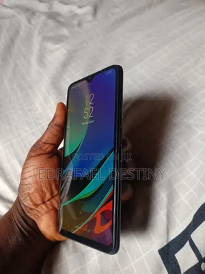 Xiaomi Redmi 9T 128 GB Black