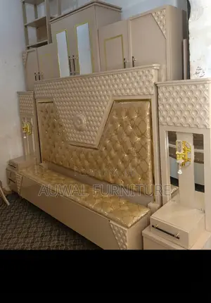 Home Furniture Set