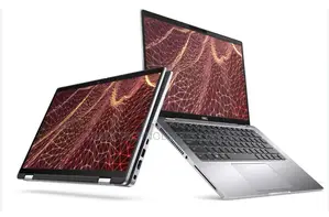 New Laptop Dell Latitude 7450 32GB Intel Core Ultra 7 SSD 1T