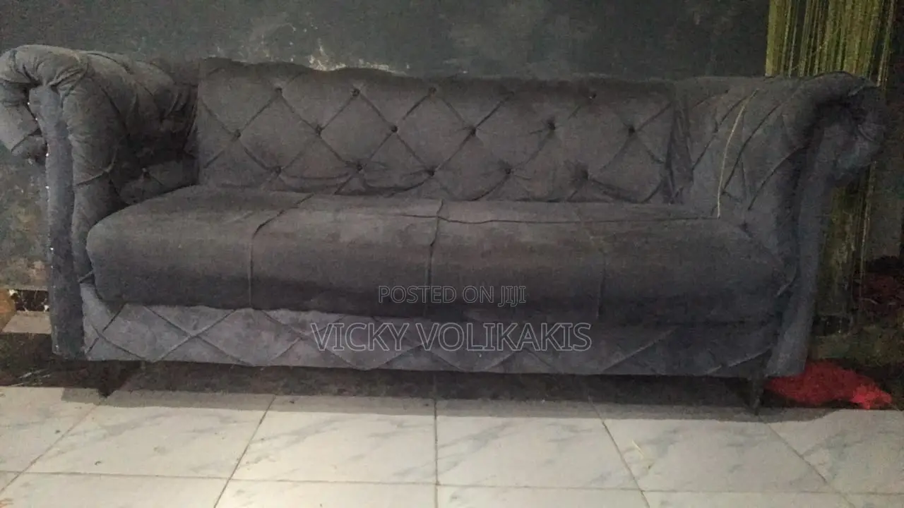 Sitting Room Chairs