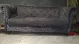 Sitting Room Chairs