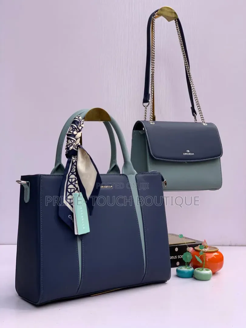 Quality Designer Leather Bags.