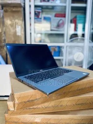 Laptop Dell Latitude 5410 8GB Intel Core i5 SSD 256GB