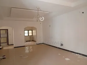 4bdrm Duplex in Kaura for rent