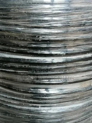 4×4mm Flex Full Gauge