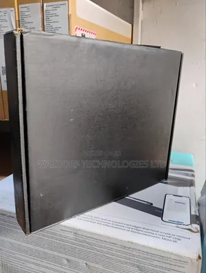 New Laptop Dell Latitude 5450 16GB Intel Core Ultra 7 SSD 512GB