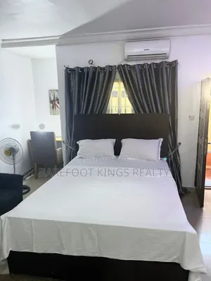 Cozy 1Room Studio Apartment