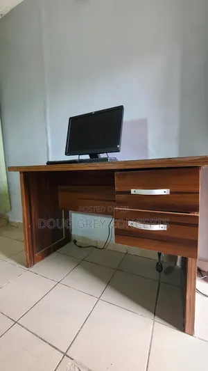 Office Table