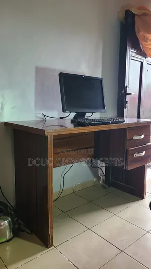 Office Table