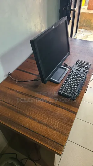 Office Table
