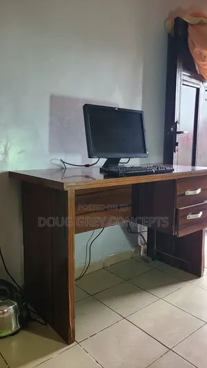 Office Table