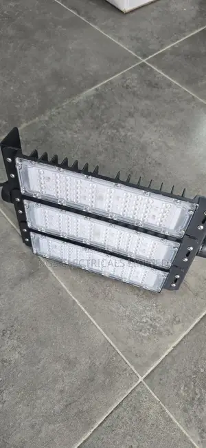 150w Led Stadium Light