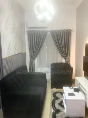Cozy 1Bedroom Apartment