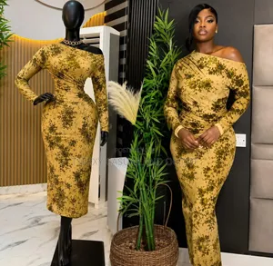 I Sell Quality Foreign Wears All Wears Posted Are Available as Seen