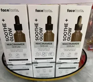 Skin Oil ,Fungi Remover