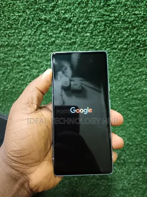 Google Pixel 7a 128 GB Blue