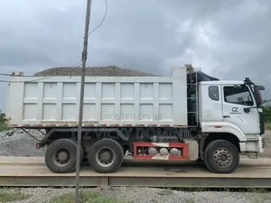 Affordable Granite for Building Project