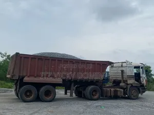 Affordable Granite for Building Project